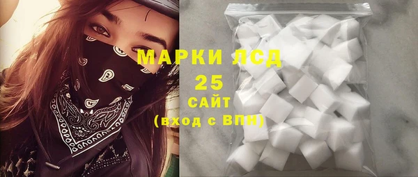 сатива Армянск