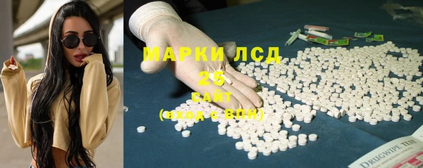 сатива Армянск