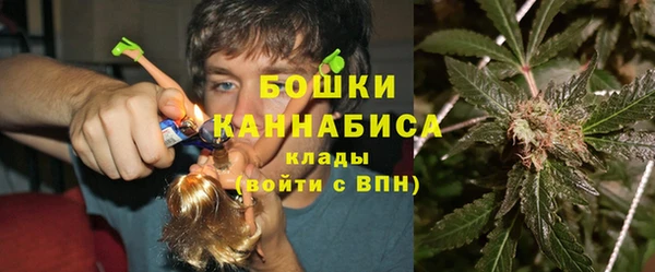 а пвп мука Арсеньев