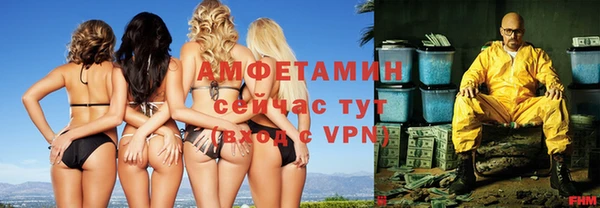сатива Армянск