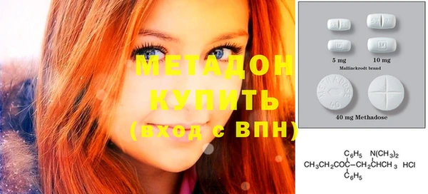 ПСИЛОЦИБИНОВЫЕ ГРИБЫ Аркадак
