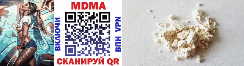 ссылка на мегу вход  Орлов  это Telegram  МДМА VHQ 